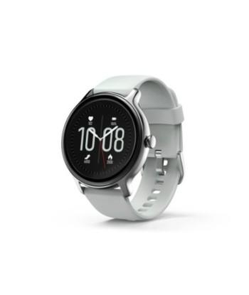 Smartwatch Fit 4910 Cinza