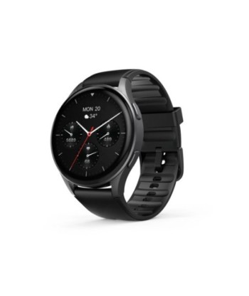 Smartwatch 8900 Preto