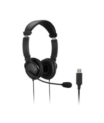 Headset Kensington K33065WW...