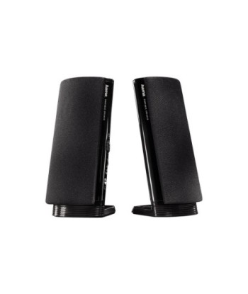 Colunas Speaker Set para PC...