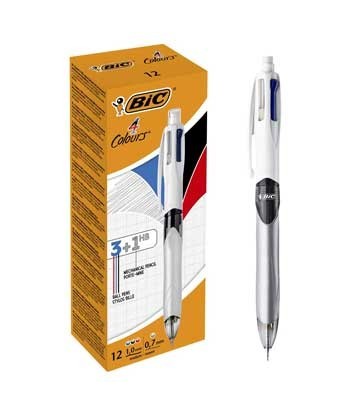 Esferográfica (3...