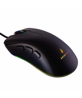 Rato Gaming Condor Claw...