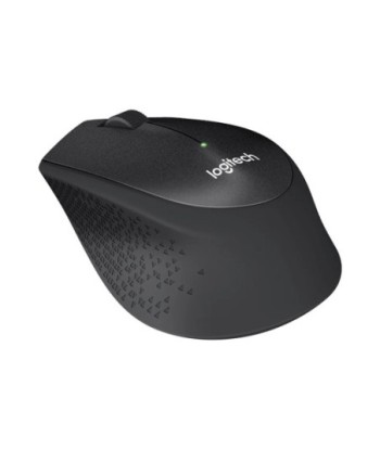 Rato Wireless Logitech M330...