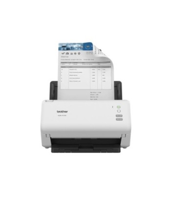 Scanner de Mesa ADS4100