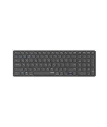 Teclado Wireless E9700M...