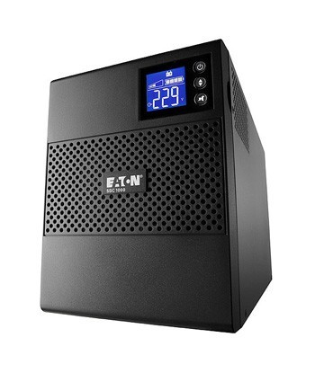 UPS Eaton 5SC 1000VA