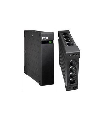 UPS Eaton Ellipse ECO 1600...