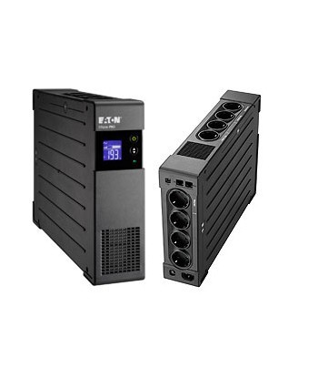 UPS Eaton Ellipse PRO...