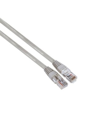 Cabo Rede UTP Cat5E RJ45 1,5m