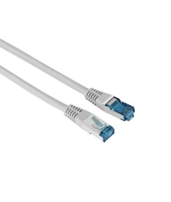 Cabo Rede F/UTP Cat6 RJ45...