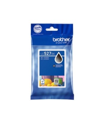 Tinteiro Brother LC527BK...