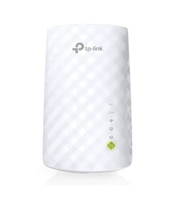 Extensor de Sinal TP-Link...