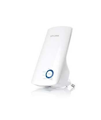 Extensor de Sinal TP-Link...