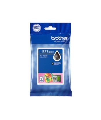 Tinteiro Brother LC527XLBK...