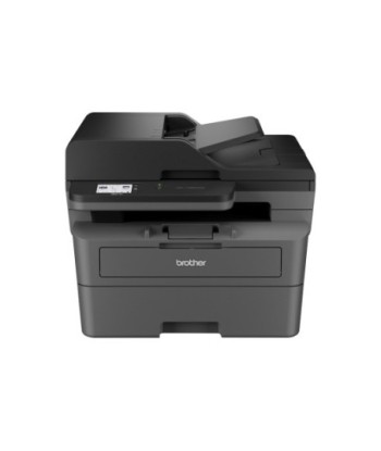 Multifunções BROTHER Laser...