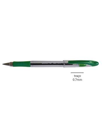 Esferográfica Ball Point...