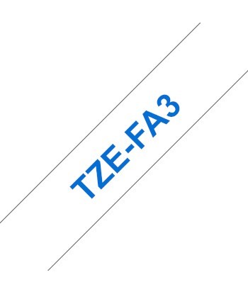 Fita Têxtil 12mmx3mts...