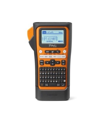 Rotuladora Profissional...