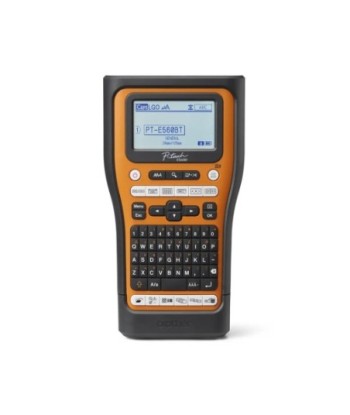 Rotuladora Profissional...