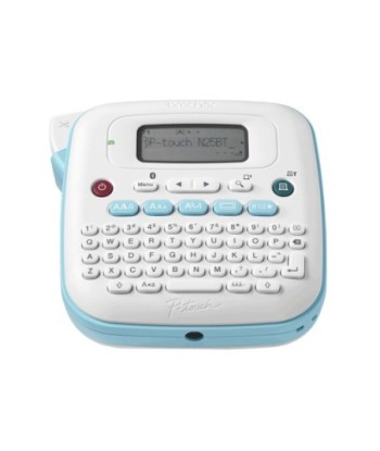 Impressora Etiquetas...