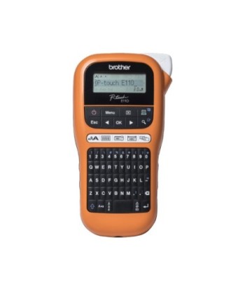 Rotuladora Profissional...