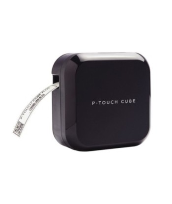 Rotuladora Casa e...