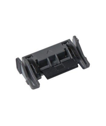 Almofada Separação...