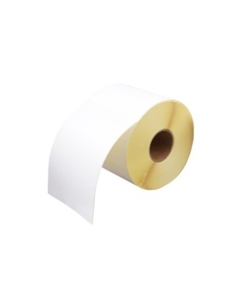 Etiquetas 060x40mtx40mm...