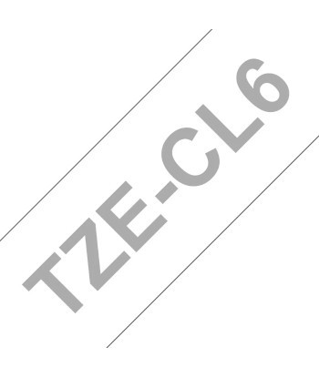 Fita de limpeza para 100...