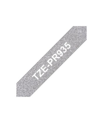 Fita Laminada 12mmx8mts...