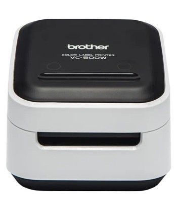 Impressora Etiquetas a...