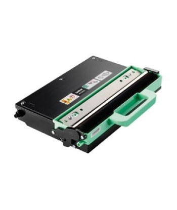 Caixa Resíduos Brother...