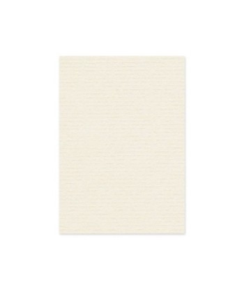 Papel A4 Conqueror Vergé...