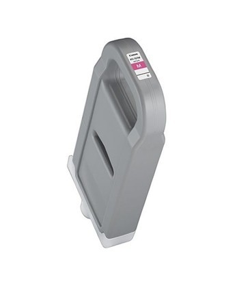 Tinteiro Canon PFI-707...