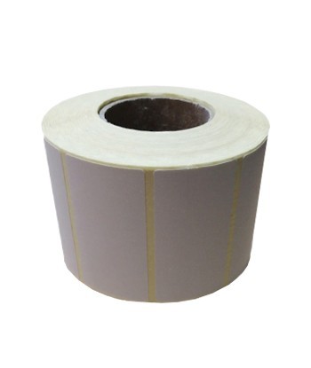 Etiquetas 055x30 D40mm...