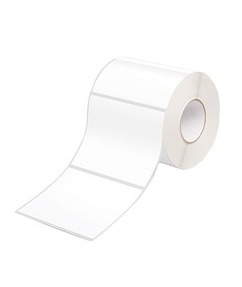 Etiquetas 100x100 D40mm...