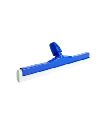 Rodo HACCP 45cm Azul