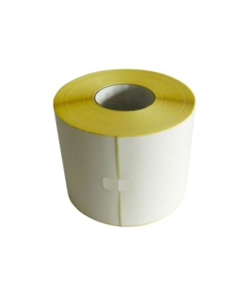 Etiquetas 148x210 D76mm...