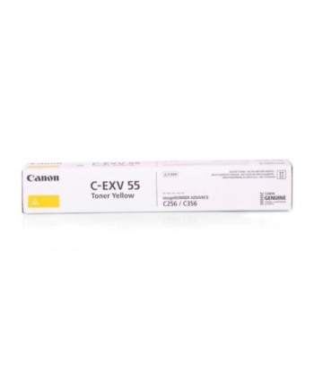 Toner Canon C-EXV 55...