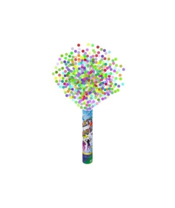 Tubo Party Popper 30cm