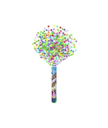 Tubo Party Popper 40cm