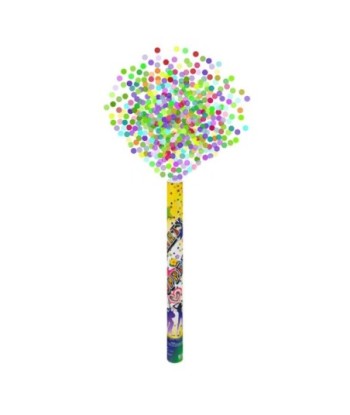 Tubo Party Popper 60cm