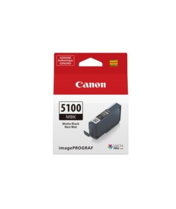 Tinteiro Canon PFI-5100...