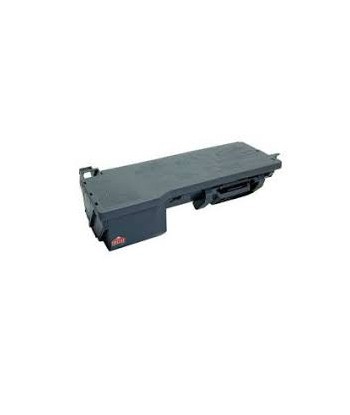 Toner Compatível Kyocera...
