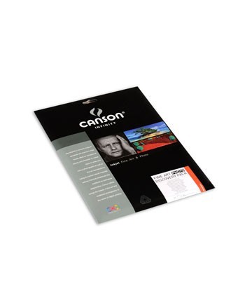 Papel A4 Canson Infinity...