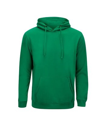 Sweatshirt Algodão 270g...