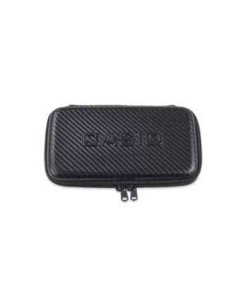 Estojo Proteção Carbono...