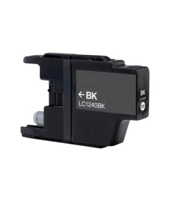 Tinteiro Compatível Brother...