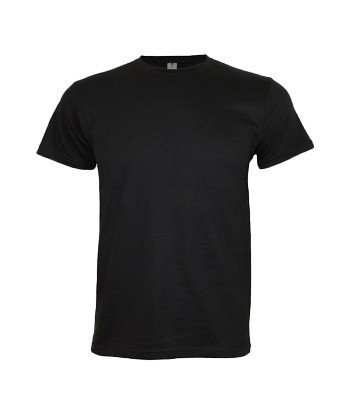 T-Shirt Adulto Algodão 155g...