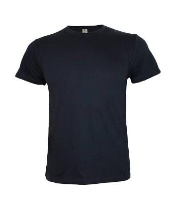 T-Shirt Adulto Algodão 155g...